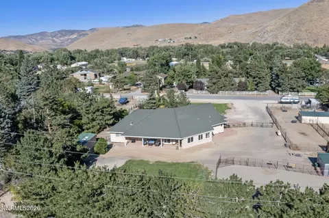 View/Area - 285 Kitts Way, Reno, NV 89521 photo 2 of 6