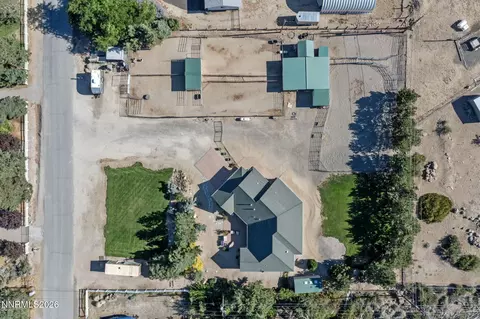 View/Area - 285 Kitts Way, Reno, NV 89521 photo 4 of 6