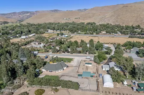 View/Area - 285 Kitts Way, Reno, NV 89521 photo 1 of 6