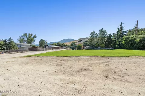 Exterior - 285 Kitts Way, Reno, NV 89521 photo 2 of 21