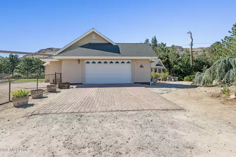 Other - 285 Kitts Way, Reno, NV 89521 photo 1 of 7