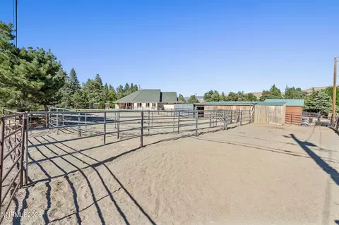 Exterior - 285 Kitts Way, Reno, NV 89521 photo 21 of 21