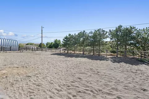 Other - 285 Kitts Way, Reno, NV 89521 photo 7 of 7