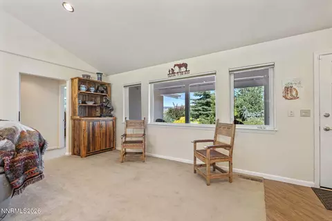 Other - 285 Kitts Way, Reno, NV 89521 photo 3 of 7