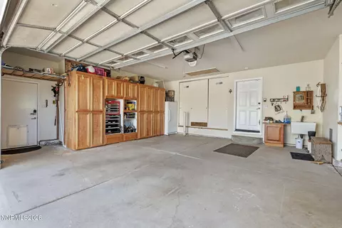 Other - 285 Kitts Way, Reno, NV 89521 photo 6 of 7