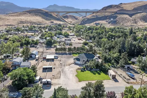 View/Area - 285 Kitts Way, Reno, NV 89521 photo 6 of 6
