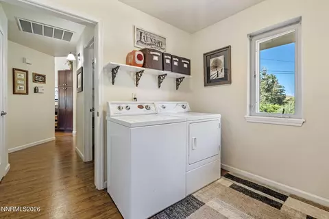 Other - 285 Kitts Way, Reno, NV 89521 photo 5 of 7