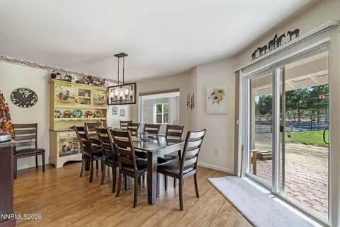 Dining - 285 Kitts Way, Reno, NV 89521 photo 3 of 4