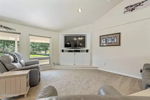 Other - 285 Kitts Way, Reno, NV 89521 photo 4 of 7