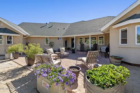 Exterior - 285 Kitts Way, Reno, NV 89521 photo 6 of 21