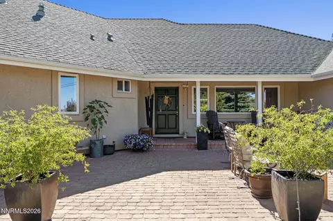 Other - 285 Kitts Way, Reno, NV 89521 photo 2 of 7