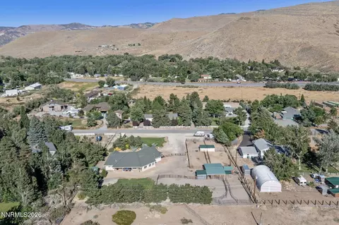 View/Area - 285 Kitts Way, Reno, NV 89521 photo 3 of 6