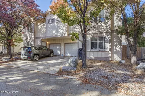 1313 Powell Ln, Reno, NV 89502