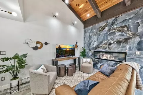 807 Alder Ave UNIT 38, Incline Village, NV 89451