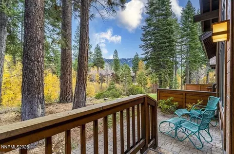 929 Northwood Blvd # 147, Incline Village, NV 89451