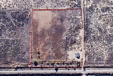 Other - 4550 Depp Rd, Fallon, NV 89406 photo 4 of 5