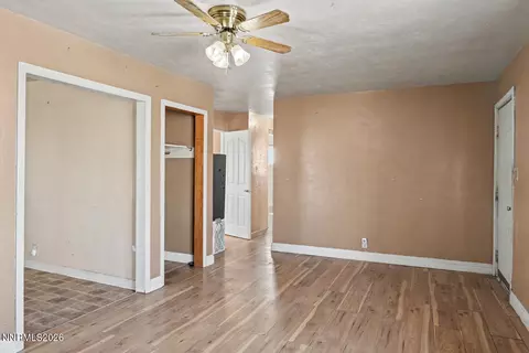Living - 4550 Depp Rd, Fallon, NV 89406 photo 2 of 2