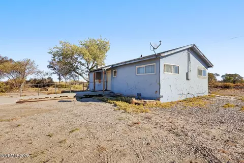 Other - 4550 Depp Rd, Fallon, NV 89406 photo 2 of 5