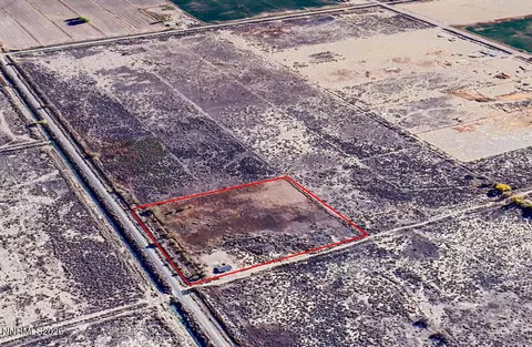 Other - 4550 Depp Rd, Fallon, NV 89406 photo 5 of 5