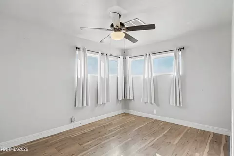 Bedroom - 4550 Depp Rd, Fallon, NV 89406 photo 3 of 5