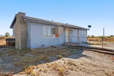 Other - 4550 Depp Rd, Fallon, NV 89406 photo 1 of 5