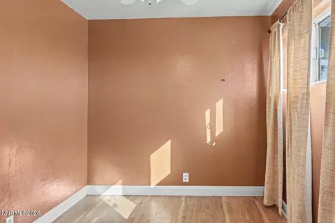 Bedroom - 4550 Depp Rd, Fallon, NV 89406 photo 1 of 5