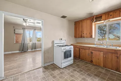 Other - 4550 Depp Rd, Fallon, NV 89406 photo 3 of 5