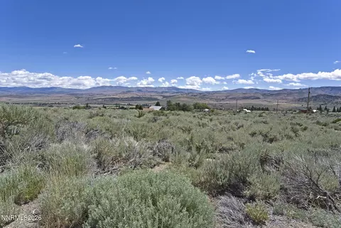 205 Carson Vw, Markleeville, CA 96120 photo 10