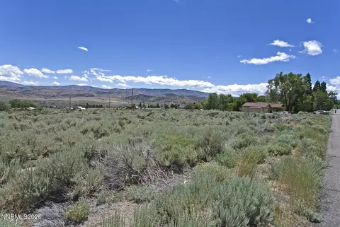 205 Carson Vw, Markleeville, CA 96120 photo 9