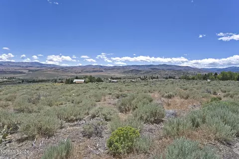 205 Carson Vw, Markleeville, CA 96120 photo 7