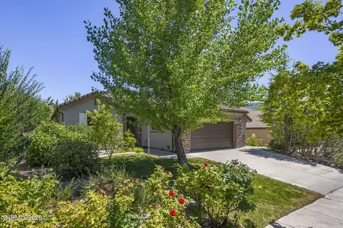 1490 Orchard Park Trl, Reno, NV 89523
