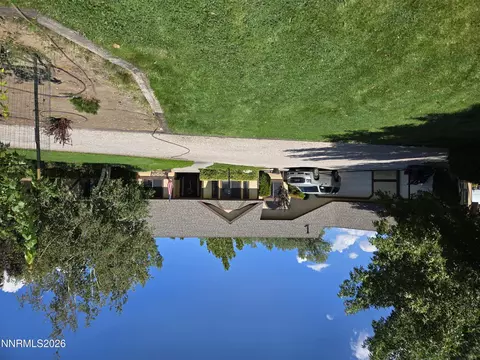 Other - 5840 Rivers Edge Dr, Fallon, NV 89406 photo 10 of 11