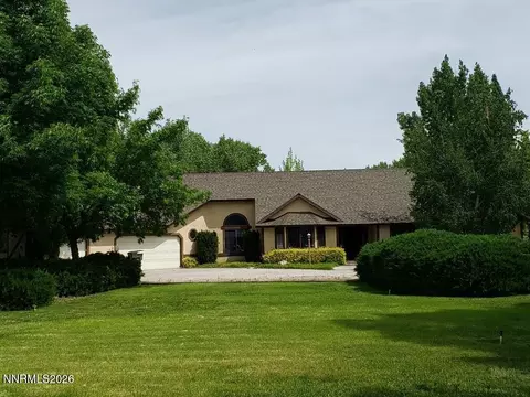 Other - 5840 Rivers Edge Dr, Fallon, NV 89406 photo 11 of 11