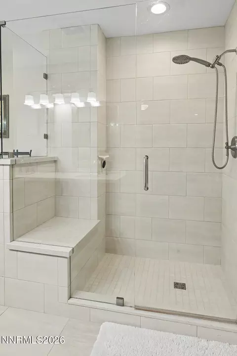 Bath - 5840 Rivers Edge Dr, Fallon, NV 89406 photo 4 of 4