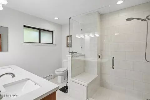 Bath - 5840 Rivers Edge Dr, Fallon, NV 89406 photo 3 of 4