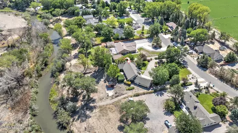 View/Area - 5840 Rivers Edge Dr, Fallon, NV 89406 photo 1 of 3