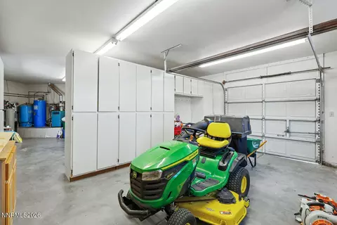 Other - 5840 Rivers Edge Dr, Fallon, NV 89406 photo 8 of 11