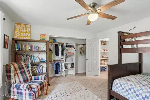 Other - 5840 Rivers Edge Dr, Fallon, NV 89406 photo 5 of 11