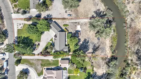 View/Area - 5840 Rivers Edge Dr, Fallon, NV 89406 photo 3 of 3