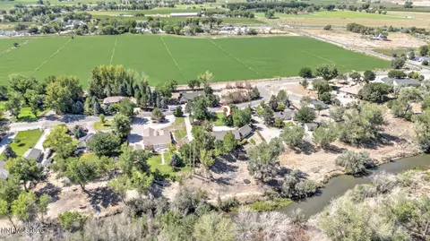 View/Area - 5840 Rivers Edge Dr, Fallon, NV 89406 photo 2 of 3