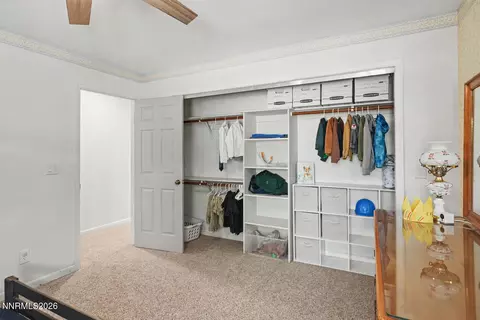 Other - 5840 Rivers Edge Dr, Fallon, NV 89406 photo 4 of 11