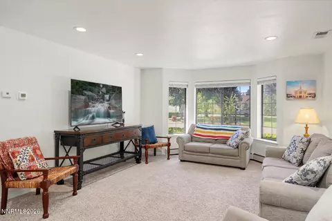 Living - 5840 Rivers Edge Dr, Fallon, NV 89406 photo 2 of 2