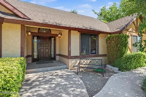Other - 5840 Rivers Edge Dr, Fallon, NV 89406 photo 1 of 11