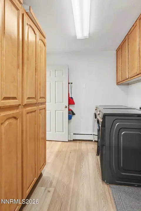 Other - 5840 Rivers Edge Dr, Fallon, NV 89406 photo 7 of 11