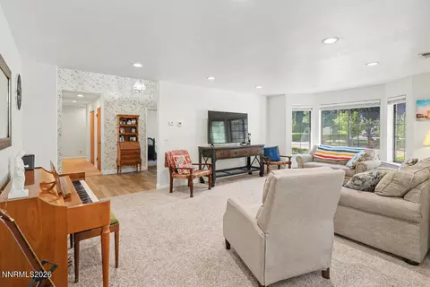 Other - 5840 Rivers Edge Dr, Fallon, NV 89406 photo 2 of 11