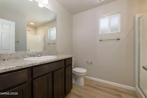 Bath - 3612 Pocono Downs Dr, Reno, NV 89512 photo 3 of 3