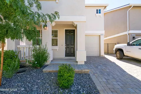 Other - 3612 Pocono Downs Dr, Reno, NV 89512 photo 1 of 6