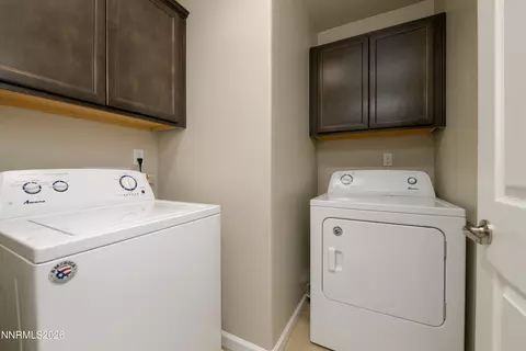 Other - 3612 Pocono Downs Dr, Reno, NV 89512 photo 3 of 6