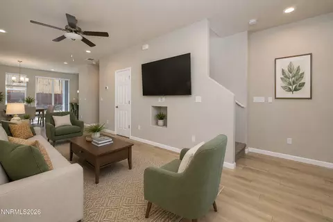 Other - 3612 Pocono Downs Dr, Reno, NV 89512 photo 2 of 6