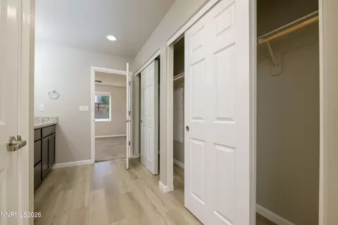 Other - 3612 Pocono Downs Dr, Reno, NV 89512 photo 5 of 6